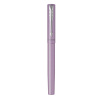 Перьевая ручка Parker Vector XL F21 Lilac CT, M