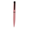 Шариковая ручка Pierre Cardin Actuel - Pink