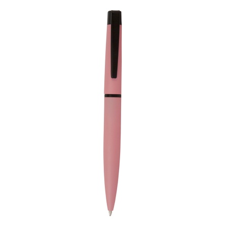 Шариковая ручка Pierre Cardin Actuel - Pink
