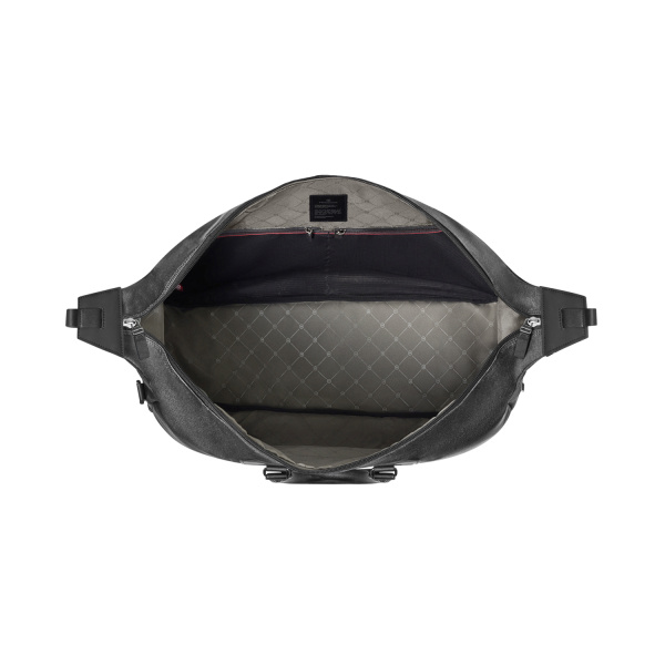 Дорожная сумка VICTORINOX Architecture Urban2 Weekender 612667