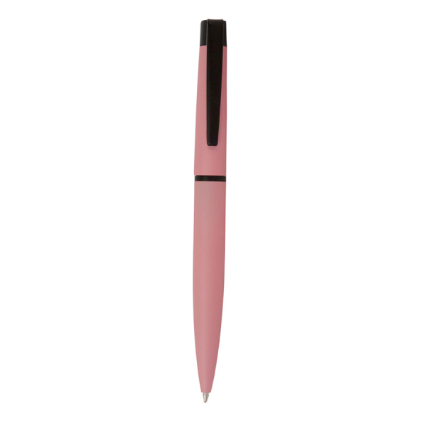 Шариковая ручка Pierre Cardin Actuel - Pink