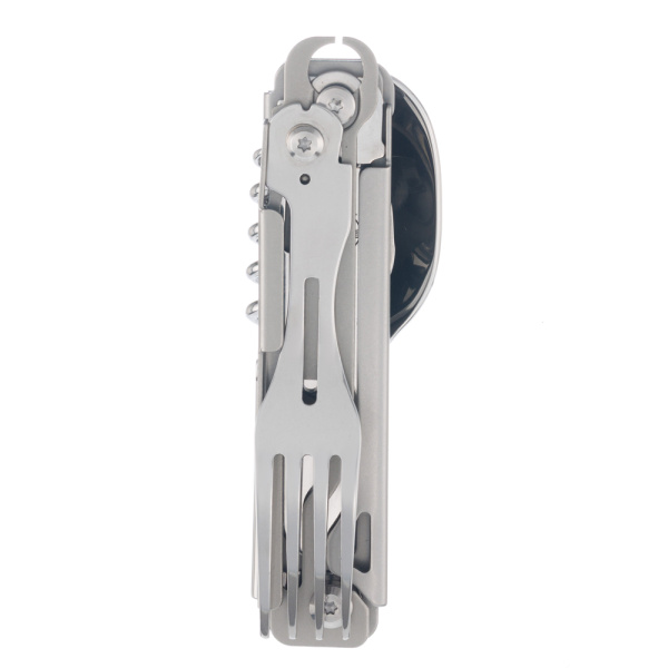 Нож перочинный Stinger FK-GHKS002