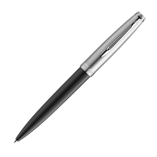 Шариковая ручка Waterman Embleme