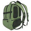 Рюкзак VX Sport Scout 16'', VICTORINOX
