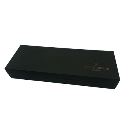 Шариковая ручка Pierre Cardin GAMME