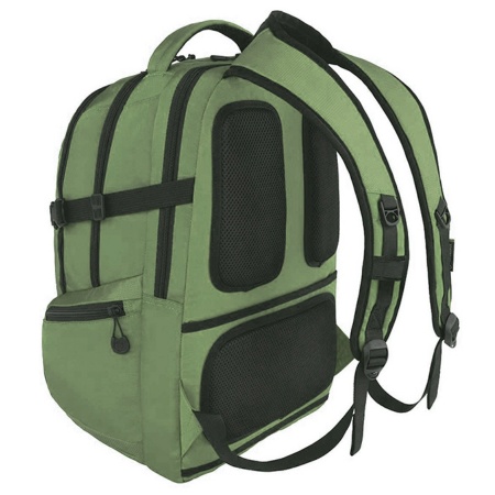 Рюкзак VX Sport Scout 16'', VICTORINOX