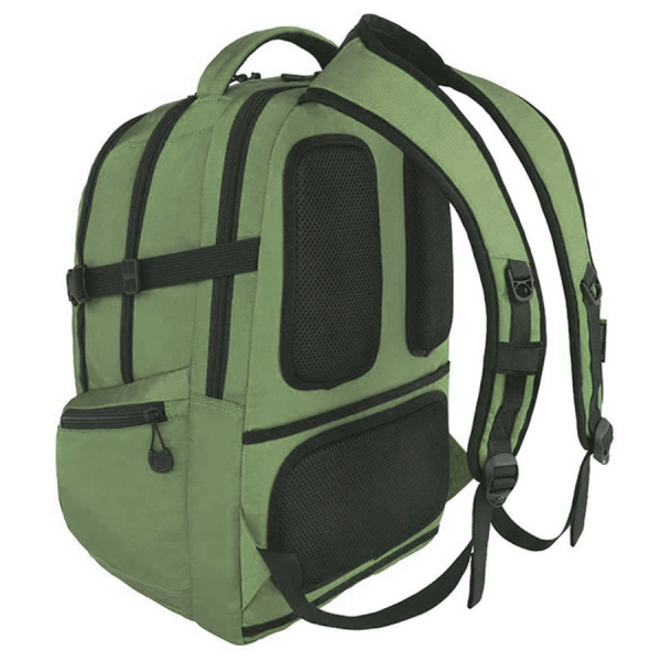 Рюкзак VX Sport Scout 16'', VICTORINOX