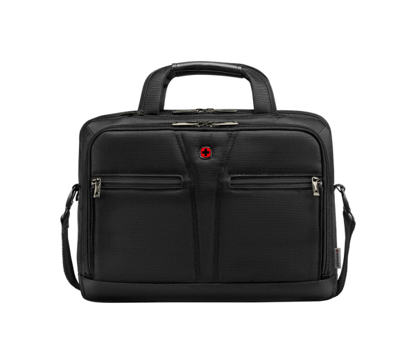 Портфель WENGER BC Pro для ноутбука 14-16'' 612267