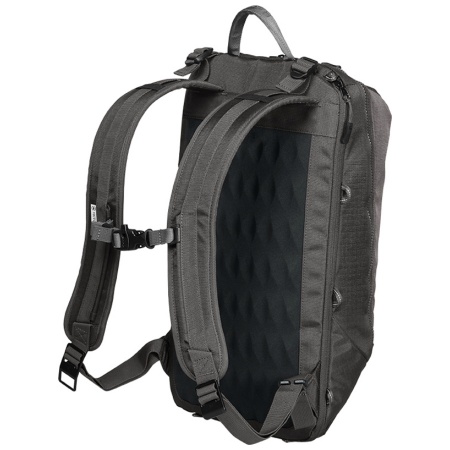 Рюкзак Altmont Active Compact Laptop Backpack 13'', VICTORINOX