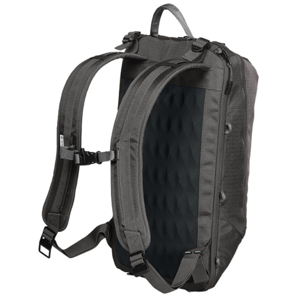 Рюкзак Altmont Active Compact Laptop Backpack 13'', VICTORINOX