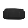 Портплед VICTORINOX Crosslight Garment Bag 612426