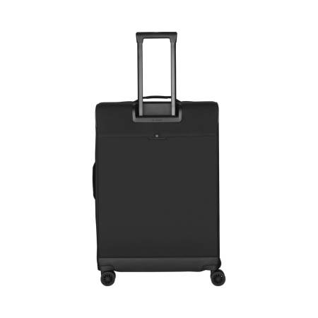 Чемодан VICTORINOX Crosslight 612421