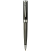 Шариковая ручка Pierre Cardin ELEGANT