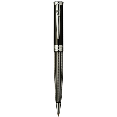 Шариковая ручка Pierre Cardin ELEGANT