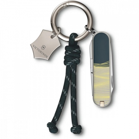 Складной нож Victorinox CLASSIC SD New York Style