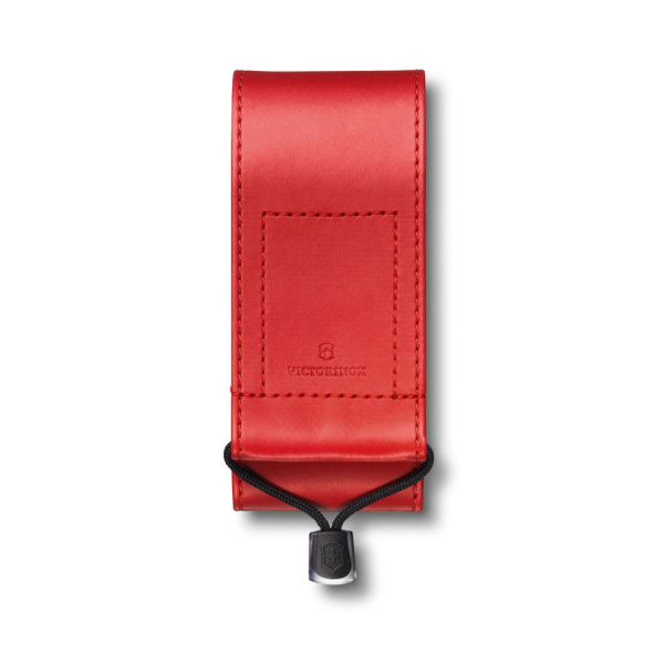 Чехол для ножа 111 мм и мультитула SwissTool VICTORINOX