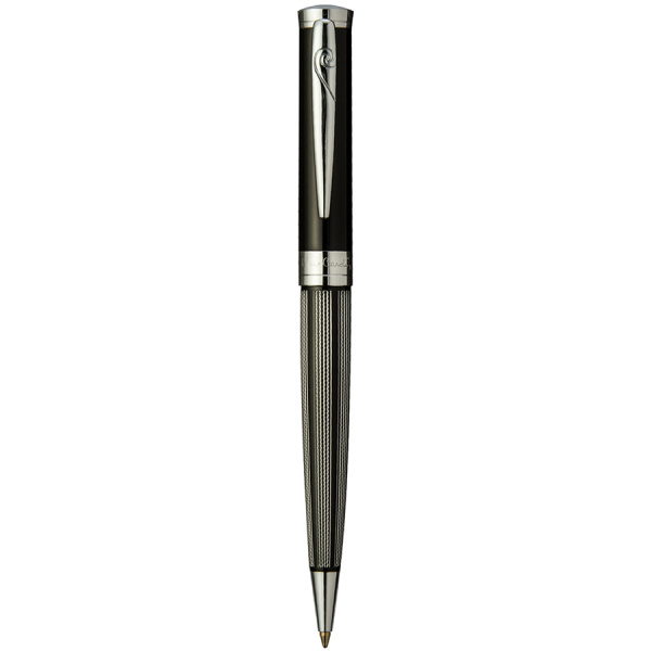 Шариковая ручка Pierre Cardin ELEGANT