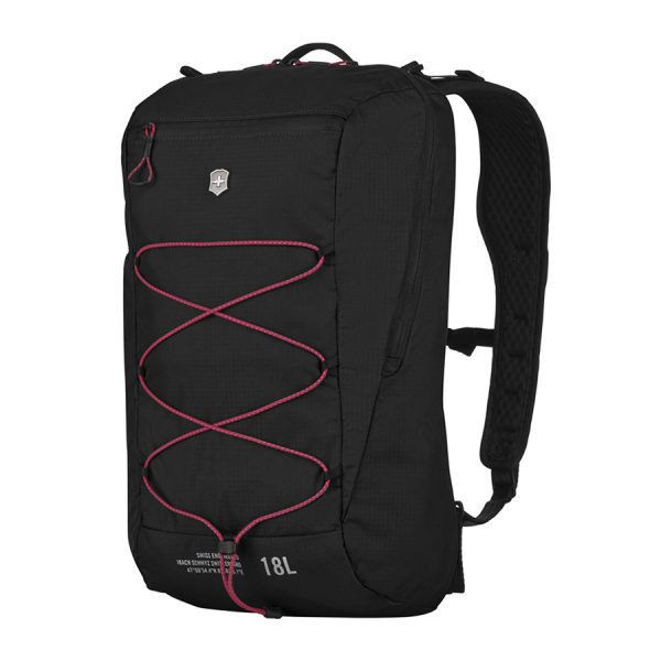 Рюкзак VICTORINOX Altmont Active L.W. Compact Backpack