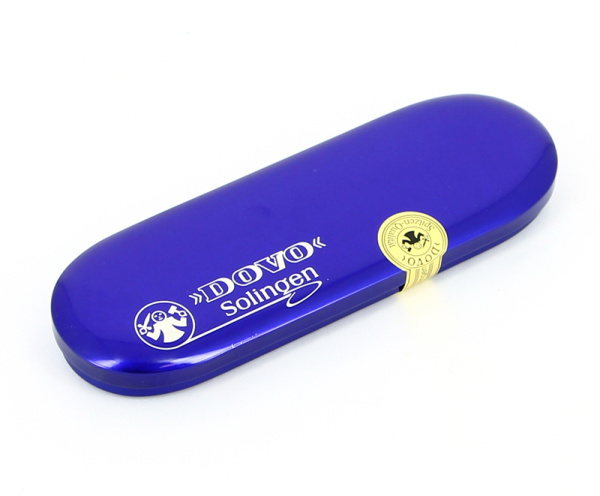 Бритва опасная Dovo 1885680