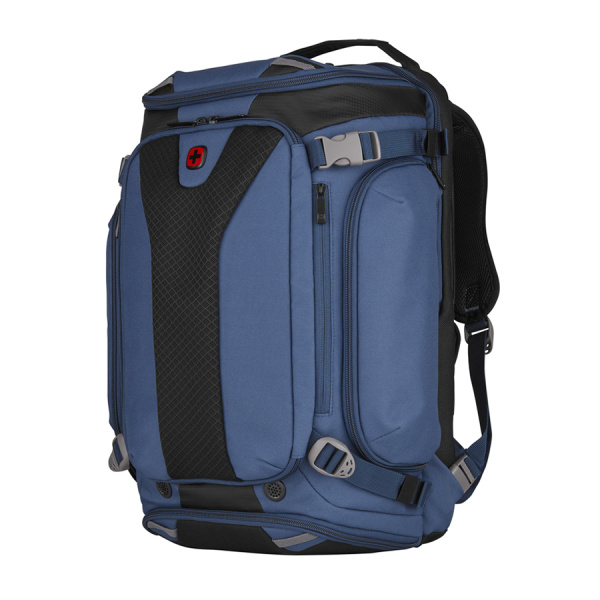 Городская сумка-рюкзак SportPack WENGER