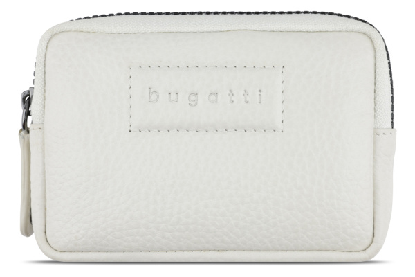 Ключница BUGATTI Elsa 49462140
