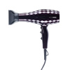 Фен DEWAL BEAUTY Diamond Purple HD1007-Purple