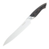 Нож филейный OKROSHKA ТРЮФЕЛЬ OK120PW-FL