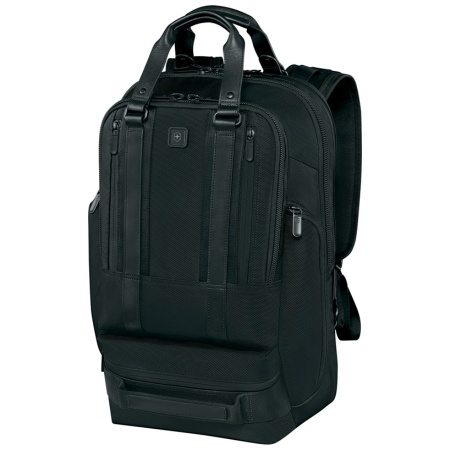 Рюкзак Lexicon Professional Bellevue 17'', VICTORINOX