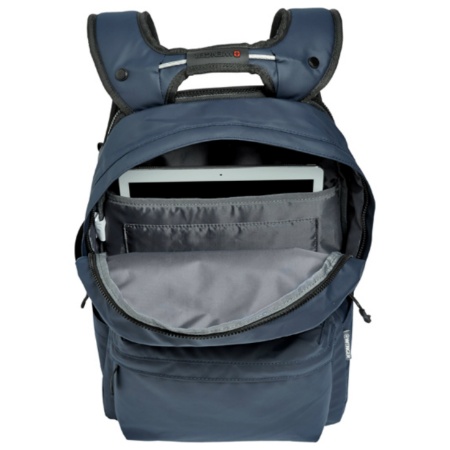 Рюкзак для ноутбука WENGER 14''