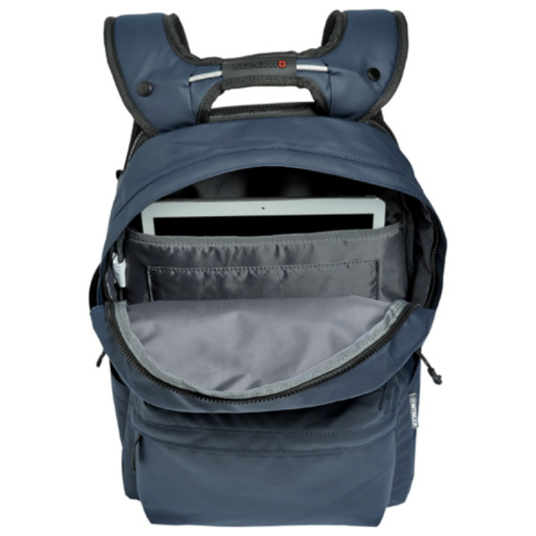 Рюкзак для ноутбука WENGER 14''