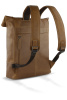 Рюкзак KLONDIKE GOLD «Donald» KD1277-04