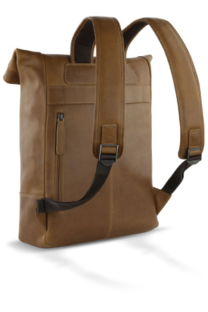 Рюкзак KLONDIKE GOLD «Donald» KD1277-04