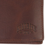 Бумажник KLONDIKE Dawson KD1118-03