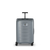 Чемодан VICTORINOX Airox 612508