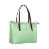 Сумка VICTORINOX Victoria Deluxe Business Tote 610496