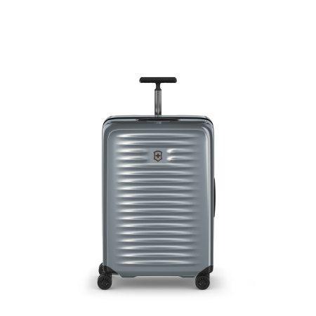 Чемодан VICTORINOX Airox 612508