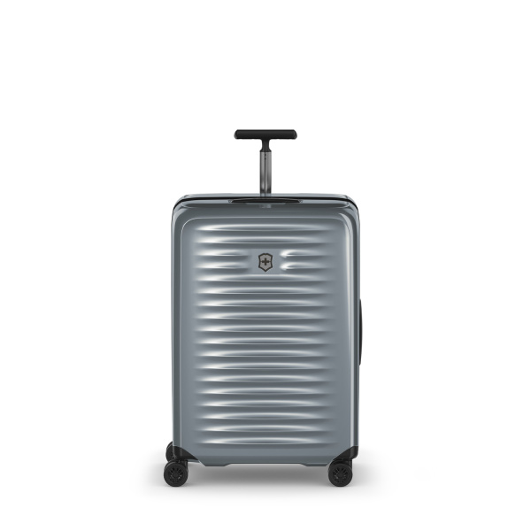 Чемодан VICTORINOX Airox 612508