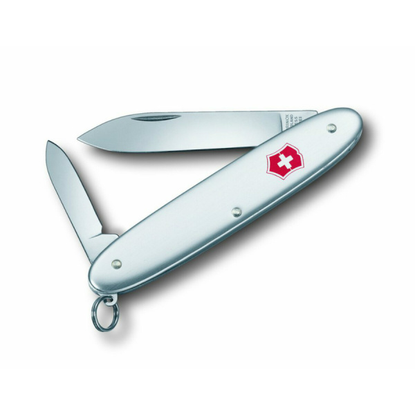 Складной нож VICTORINOX Excelsior