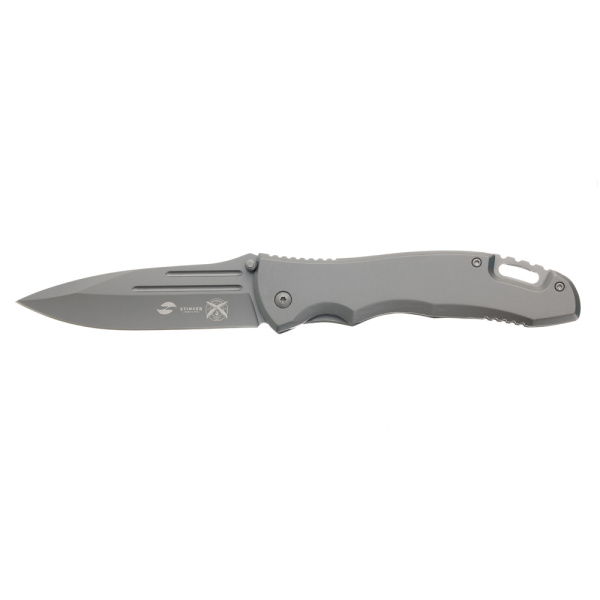 Нож складной Stinger FK-S044