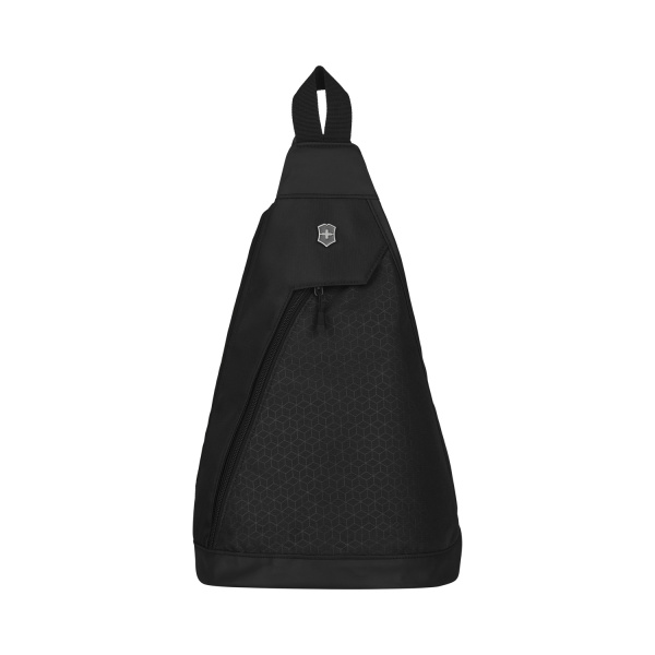 Рюкзак с одним плечевым ремнём VICTORINOX Altmont Original 606748