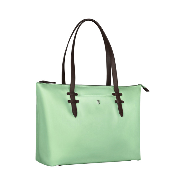 Сумка VICTORINOX Victoria Deluxe Business Tote 610496