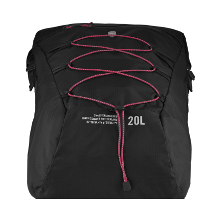 Рюкзак VICTORINOX Altmont Active L.W. Rolltop Backpack 606902