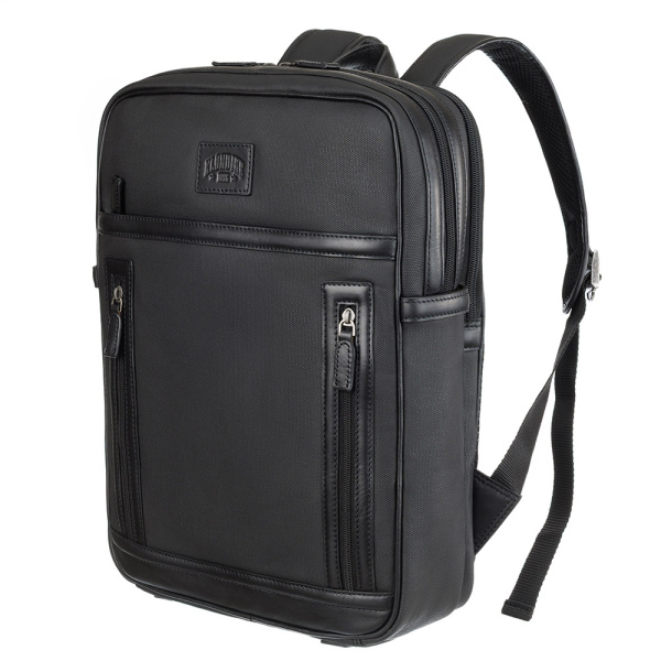 Рюкзак KLONDIKE "URBAN" KD1406-01 Рюкзак KLONDIKE "URBAN" KD1406-01