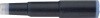 Картридж Cross для перьевой ручки 8920 blue