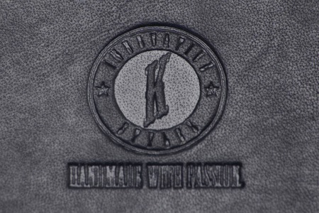 Бумажник KLONDIKE Dawson KD1124-01