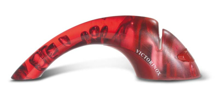 Точилка VICTORINOX для кухонных ножей 7.8721