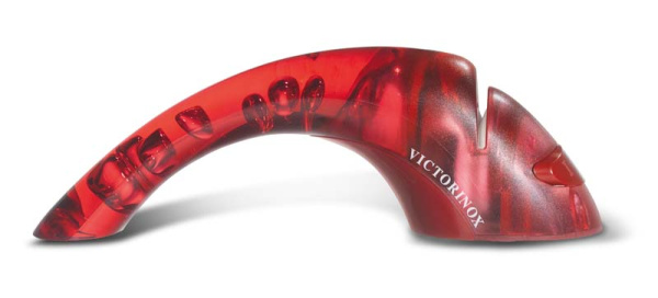 Точилка VICTORINOX для кухонных ножей 7.8721