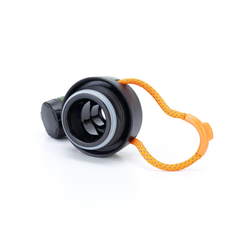 Термобутылка Stinger HD-500-46MG