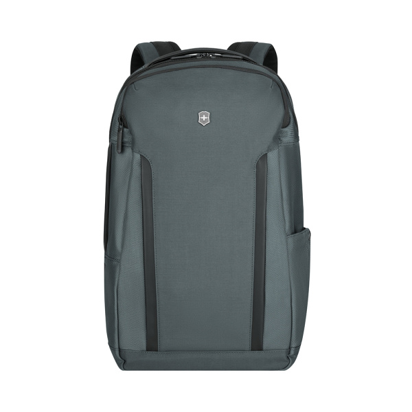 Рюкзак VICTORINOX Altmont Professional Deluxe Travel Laptop 15'' 653292
