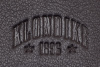 Бумажник KLONDIKE Claim KD1101-03